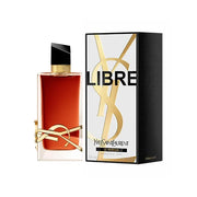 YSL LIBRE LE PARFUM 90ML - ladyy